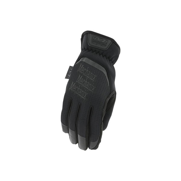 Mechanix Gants Femme Fast-Fit Covert Noir Taille L FFTAB-55-530