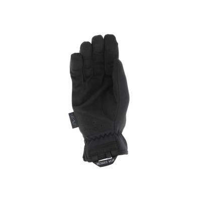 Mechanix Gants Femme Fast-Fit Covert Noir Taille L FFTAB-55-530