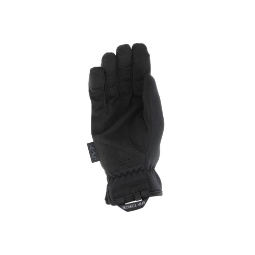 Mechanix Gants Femme Fast-Fit Covert Noir Taille M FFTAB-55-520