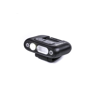 Nextorch UT31 Lampe à clip d'urgence LED 220lm