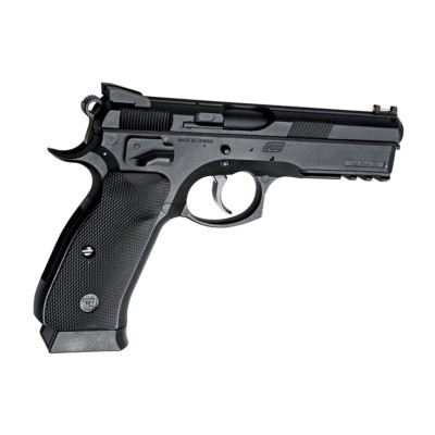 CZ 75 SP-01 Shadow SPRING 0.4J