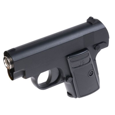 Pistolet a ressort Rivals Ghost 25