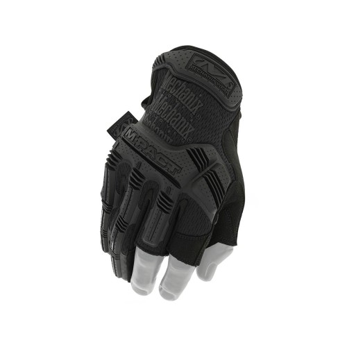 Mechanix Gants Trigger Finger Noir Taille XL MPF-55-011