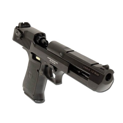 Desert Eagle 50AE Co2 Blowback 1,2J