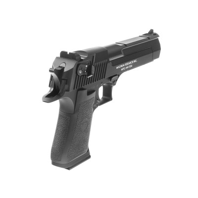 Desert Eagle 50AE Co2 Blowback 1,2J